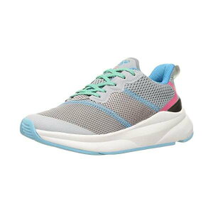 �q��������(hummel) �X�j�[�J�[ HM211811 �V���o�[C SILVER CLOUD (1923)