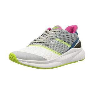 �q��������(hummel) �X�j�[�J�[ REACH LX 600 HM211811 SHARKSKIN (2858) �T����