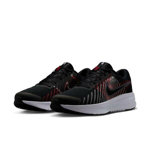 �i�C�L(NIKE) �����j���O�V���[�Y ���� DEFY �u���b�N/���j�o�[�V�e�B���b�h/�z���C�g/�N�[���O���[(001) HM9594