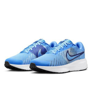 �i�C�L(NIKE) �����j���O�V���[�Y ���� DEFY �u���[(400) HM9594