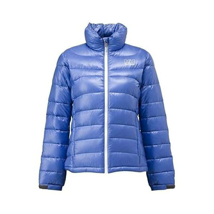 楽天市場】ヘリーハンセン(HELLY HANSEN) バンブルジャケット Sサイズ 