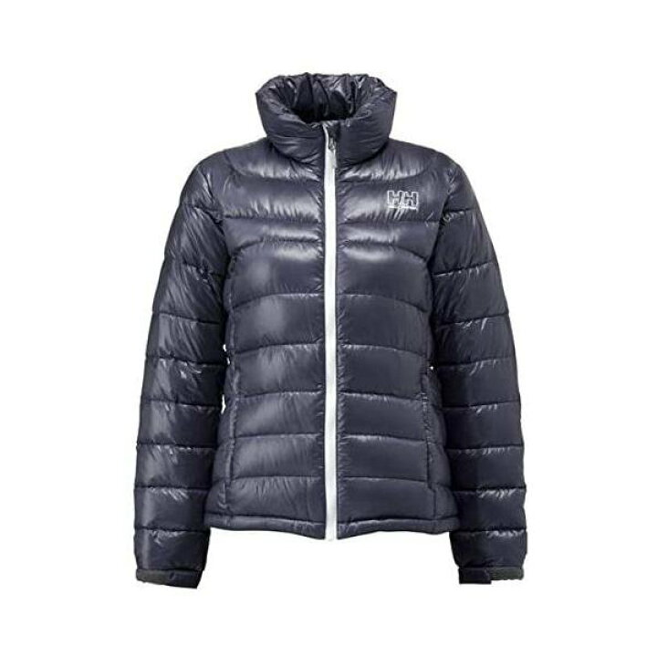 楽天市場】ヘリーハンセン(HELLY HANSEN) バンブルジャケット N 