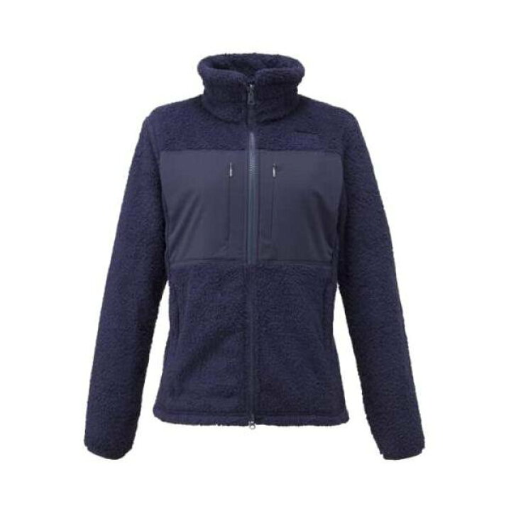 楽天市場】ヘリーハンセン(HELLY HANSEN) Women