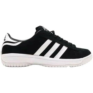 AfB_XIWiX(adidas Originals) Xj[J[ LpXVv[\[ HP2190 /