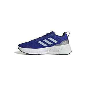 AfB_X(adidas) jOV[Y NGX^[ LWO14 Vbhu[/u[h[/RAubN(HP2436)