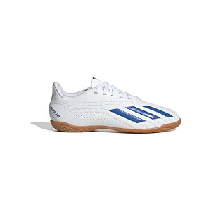 AfB_X(adidas) tbgTV[Y WjA f|eB[HII HP2516 FzCg/BC