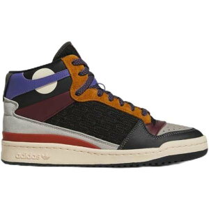 AfB_X(adidas) Xj[J[ tH[ ~bh pb`[N HP5359 CubN/Sbh/COiCg