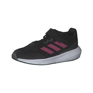 AfB_X(adidas) jOV[Y RAt@Cg2.0 CubN/P}[^/O[6(HP5875)