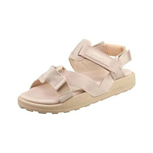 �A�f�B�_�X�I���W�i���X(adidas Originals) �T���_�� �A�f�B���b�^ADV HP6375 W�g�[�v/�n���u���b�V��