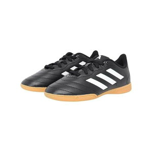 AfB_X(adidas) tbgTV[Y WjA Sbg8 RAubN/tbgEFAzCg(HP6450)