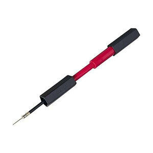 e(molten) nh|v C y^S  HPGBK