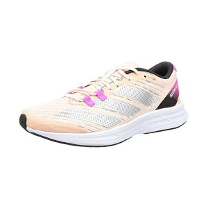 AfB_X(adidas) jOV[Y AfB[RC5 HQ3678 WNH[c/Vo[M/FzCg