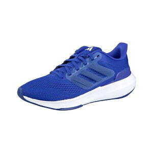 �A�f�B�_�X(adidas) �����j���O�V���[�Y �E���g���o�E���X LSI46 L�u���[/F�z���C�g(HQ3785)