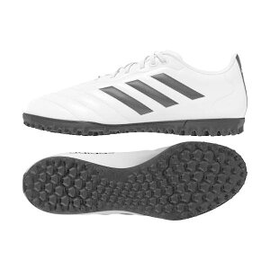 AfB_X(adidas) TbJ[ gV[ Sbg8 TF ^[tp HQ4484 FzCg/CubN/FzCg