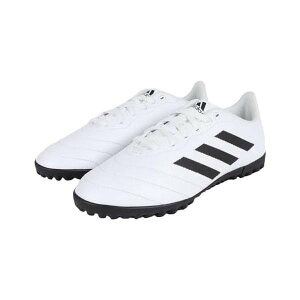 AfB_X(adidas) TbJ[ gV[ Sbg8 TF J ^[tp HQ4485 FzCg/CubN/FzCg