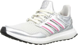 AfB_X(adidas) Xj[J[ Egu[Xg×fBYj[100 HQ6430 O[/zCg/Vo[ 26.5cm