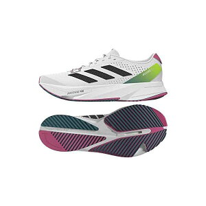 AfB_X(adidas) jOV[Y AfB[SL fB[X HQ7232 FzCg/CubN/At[W