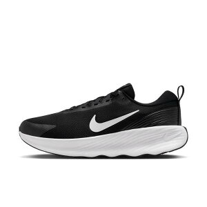 iCL(NIKE) v~i GNXg Ch BLK/WHT(002) HQ8477