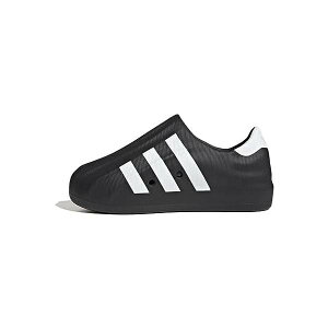 AfB_X(adidas) Xb| AfBtH[ X[XgCvX[p[X^[ HQ8752 CubN×FzCg