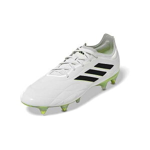 AfB_X(adidas) TbJ[XpCN Rp sA.1 SG NEhzCg/RAubN/Vbh HQ8975