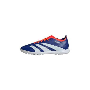 アディダス(adidas) サッカー トレシュー プレデター リーグ TF ID0910 Lブルー/Fホワイト/Sレッド