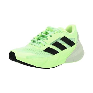 AfB_X(adidas) jOV[Y AfBX^[2.0 ID2808 Z~O[S/CubN/O[S
