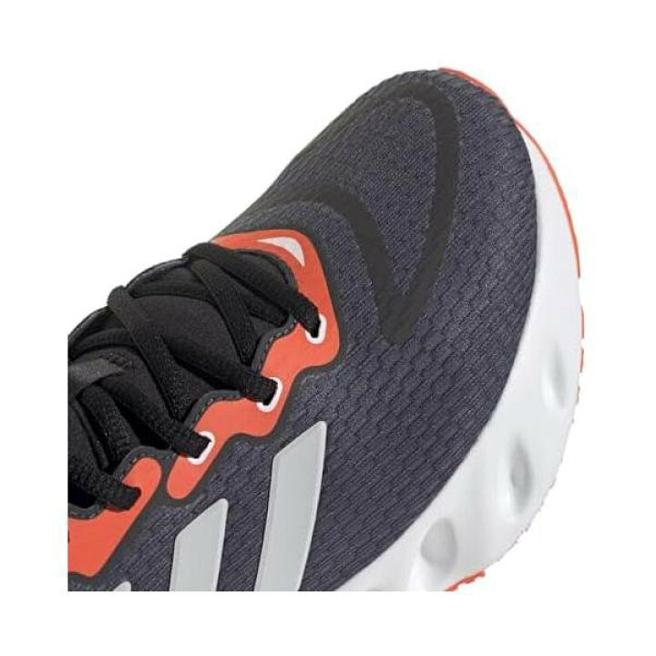 楽天市場】アディダス(adidas) ランニングシューズ スイッチラン 