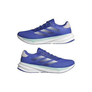 AfB_X(adidas) jOV[Y X[p[m@ XgCh ID3692 Cu[×0^bN×FANA