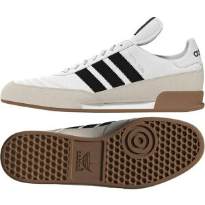 AfB_X(adidas) tbgTV[Y fBA S[ ID4047 FzCg/CubN/S[hM