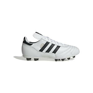AfB_X(adidaS) TbJ[XpCN Rp fBA ID4050 tbgEFAzCg×RAubN