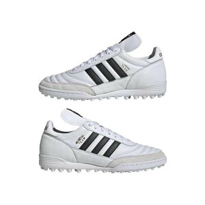 AfB_X(adidas) tbgTV[Y fBA`[19031 FzCg/RAubN/S[hM(ID4053)