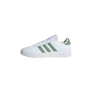 AfB_X(adidas) Xj[J[ OhR[gx[X2.0 ID4456 FzCg/Vo[O[/BS[h