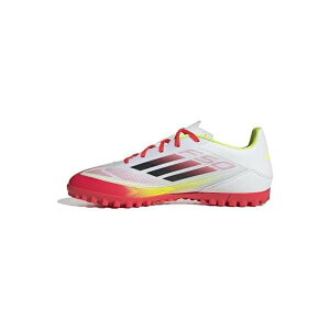 AfB_X(adidas) TbJ[ g[jOV[Y F50NuTF IE1225 FzCg/CubN/SCG[