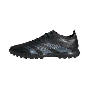 AfB_X(adidas) TbJ[g[jOV[Y vf^[ [O L TF IE2614 CubN 30.5cm
