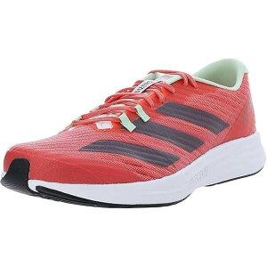 AfB_X(adidas) jOV[Y AfB[RC5 LIZ84 CubN/PXJ[bg(IE3708)