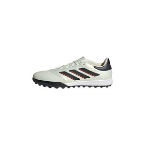 AfB_X(adidas) TbJ[gV[ RpsA2[OTF IE4986 AC{[/RAubN/\[[bh