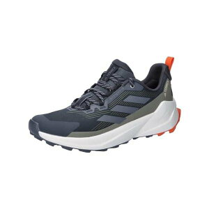 �A�f�B�_�X(adidas) �e���b�N�X�g���C�����[�J�[2.0�n�C�L���O IE5145 �J�[�{��/�O���[6/C�u���b�N