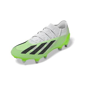 AfB_X(adidas) TbJ[XpCN XNCW[t@Xg.1 SG FzCg/CubN/L IE6626