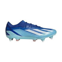 楽天市場】adidas x crazyfast（スポーツ・アウトドア）の通販