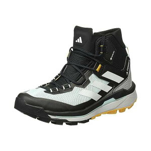 �A�f�B�_�X(adidas) �e���b�N�X �X�J�C�`�F�C�T�[ �S�A�e�b�N�X �n�C�L���O IE6890 S�A�N�A/C�u���b�N/P�C�G���[