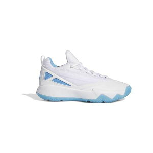 AfB_X(adidas) oXPbgV[Y obV fC T[eBt@Ch 2 [ IE7794 FzCg/u[