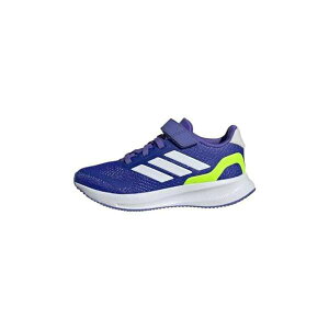 AfB_X(adidas) Xj[J[ RAt@Cg5 LbY IE8576 Vbhu[/tbgEFAzCg/Rogu[