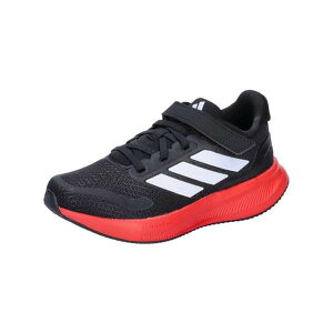 AfB_X(adidas) Xj[J[ RAt@Cg5 NLD75 IE8577 RAubN/FzCg/uCgbh