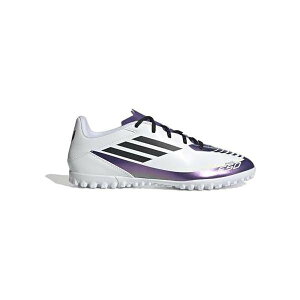 AfB_X(adidas) TbJ[ gV[ F50Nu bVTF IE9074 FzCg/CubN/Up[v