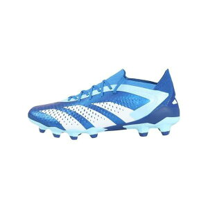 AfB_X(adidas) TbJ[XpCN vf^[ALV[.1LWpHG/AG [ IE9428 26.5cm