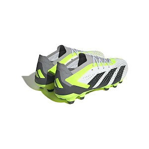 AfB_X(adidas) TbJ[XpCN vf^[ALV[.1LWpHG/AG //EG IE9429 27cm