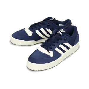 AfB_X(adidas) Xj[J[ Co[ [ IE9910 JbWlCr[/NEhzCg/JbWlCr[