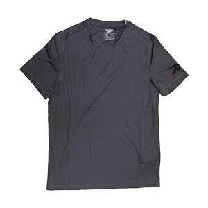 ���[�{�b�N(Reebok) WOR WE COMM SS TECH TOP IEH08 (FP9091) �R�[���h�O���[