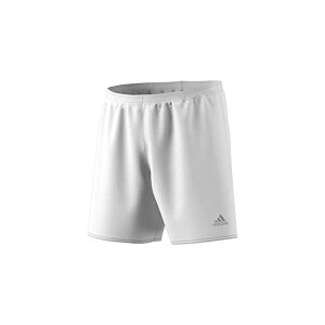 AfB_X(adidas) TIERRO S[L[p[V[c TbJ[ V[gpc IEJ-2XO-FT6688 zCg