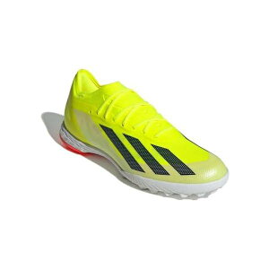 AfB_X(adidas) TbJ[V[Y XNCW[t@XgAt@XLG[gTF IF0664 //